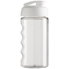 /WebRoot/Store/Shops/Hirschenauer/69C5/87C8/F70A/A3C7/C94A/AC1E/1702/86EB/w1_21005001-03_s.jpg
