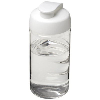 /WebRoot/Store/Shops/Hirschenauer/69C5/87C8/F70A/A3C7/C94A/AC1E/1702/86EB/w1_21005001.jpg