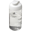 H2O Active Bop 500 ml Sportflasche mit Klappdeckel