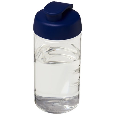 /WebRoot/Store/Shops/Hirschenauer/69C5/87C8/F70A/A3C7/C94A/AC1E/1702/86EB/w1_21005002.jpg