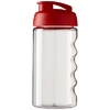 /WebRoot/Store/Shops/Hirschenauer/69C5/87C8/F70A/A3C7/C94A/AC1E/1702/86EB/w1_21005003-02_s.jpg