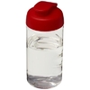 H2O Active Bop 500 ml Sportflasche mit Klappdeckel