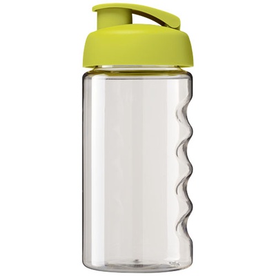 /WebRoot/Store/Shops/Hirschenauer/69C5/87C8/F70A/A3C7/C94A/AC1E/1702/86EB/w1_21005004-02.jpg