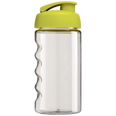 /WebRoot/Store/Shops/Hirschenauer/69C5/87C8/F70A/A3C7/C94A/AC1E/1702/86EB/w1_21005004-03.jpg
