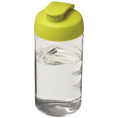 /WebRoot/Store/Shops/Hirschenauer/69C5/87C8/F70A/A3C7/C94A/AC1E/1702/86EB/w1_21005004.jpg