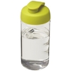 H2O Active Bop 500 ml Sportflasche mit Klappdeckel