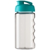 /WebRoot/Store/Shops/Hirschenauer/69C5/87C8/F70A/A3C7/C94A/AC1E/1702/86EB/w1_21005005-02_s.jpg