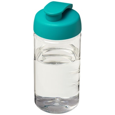 /WebRoot/Store/Shops/Hirschenauer/69C5/87C8/F70A/A3C7/C94A/AC1E/1702/86EB/w1_21005005.jpg