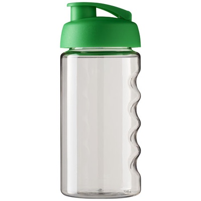 /WebRoot/Store/Shops/Hirschenauer/69C5/87C8/F70A/A3C7/C94A/AC1E/1702/86EB/w1_21005006-02.jpg