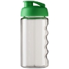/WebRoot/Store/Shops/Hirschenauer/69C5/87C8/F70A/A3C7/C94A/AC1E/1702/86EB/w1_21005006-02_s.jpg