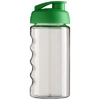 /WebRoot/Store/Shops/Hirschenauer/69C5/87C8/F70A/A3C7/C94A/AC1E/1702/86EB/w1_21005006-03_s.jpg