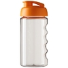 /WebRoot/Store/Shops/Hirschenauer/69C5/87C8/F70A/A3C7/C94A/AC1E/1702/86EB/w1_21005007-02_s.jpg