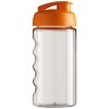 /WebRoot/Store/Shops/Hirschenauer/69C5/87C8/F70A/A3C7/C94A/AC1E/1702/86EB/w1_21005007-03_s.jpg