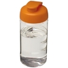 H2O Active Bop 500 ml Sportflasche mit Klappdeckel