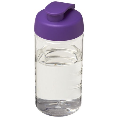 /WebRoot/Store/Shops/Hirschenauer/69C5/87C8/F70A/A3C7/C94A/AC1E/1702/86EB/w1_21005009.jpg