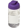 H2O Active Bop 500 ml Sportflasche mit Klappdeckel