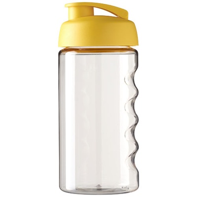 /WebRoot/Store/Shops/Hirschenauer/69C5/87C8/F70A/A3C7/C94A/AC1E/1702/86EB/w1_21005010-02.jpg
