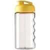 /WebRoot/Store/Shops/Hirschenauer/69C5/87C8/F70A/A3C7/C94A/AC1E/1702/86EB/w1_21005010-02_s.jpg