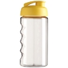 /WebRoot/Store/Shops/Hirschenauer/69C5/87C8/F70A/A3C7/C94A/AC1E/1702/86EB/w1_21005010-03_s.jpg