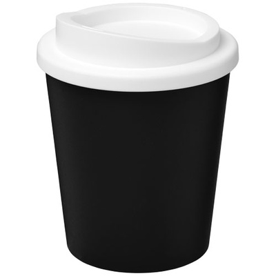 /WebRoot/Store/Shops/Hirschenauer/69C5/8A7B/1BE6/DC48/7C35/AC1E/1702/865A/w1_21009201.jpg