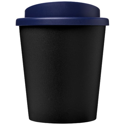 /WebRoot/Store/Shops/Hirschenauer/69C5/8A7B/1BE6/DC48/7C35/AC1E/1702/865A/w1_21009202-02.jpg