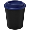 Americano Espresso 250 ml Isolierbecher