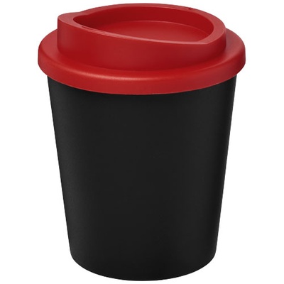 /WebRoot/Store/Shops/Hirschenauer/69C5/8A7B/1BE6/DC48/7C35/AC1E/1702/865A/w1_21009203.jpg