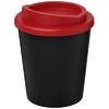 Americano Espresso 250 ml Isolierbecher