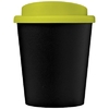 /WebRoot/Store/Shops/Hirschenauer/69C5/8A7B/1BE6/DC48/7C35/AC1E/1702/865A/w1_21009204-02_s.jpg
