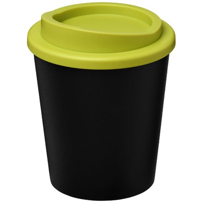 /WebRoot/Store/Shops/Hirschenauer/69C5/8A7B/1BE6/DC48/7C35/AC1E/1702/865A/w1_21009204.jpg