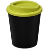 Americano Espresso 250 ml Isolierbecher