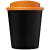 /WebRoot/Store/Shops/Hirschenauer/69C5/8A7B/1BE6/DC48/7C35/AC1E/1702/865A/w1_21009205-02_s.jpg