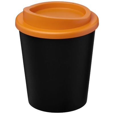 /WebRoot/Store/Shops/Hirschenauer/69C5/8A7B/1BE6/DC48/7C35/AC1E/1702/865A/w1_21009205.jpg