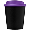 /WebRoot/Store/Shops/Hirschenauer/69C5/8A7B/1BE6/DC48/7C35/AC1E/1702/865A/w1_21009206-02_s.jpg