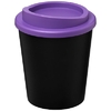 Americano Espresso 250 ml Isolierbecher