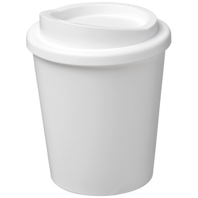 /WebRoot/Store/Shops/Hirschenauer/69C5/8A7B/1BE6/DC48/7C35/AC1E/1702/865A/w1_21009207.jpg