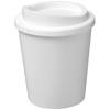 Americano Espresso 250 ml Isolierbecher