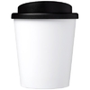 /WebRoot/Store/Shops/Hirschenauer/69C5/8A7B/1BE6/DC48/7C35/AC1E/1702/865A/w1_21009208-02_s.jpg