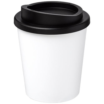 /WebRoot/Store/Shops/Hirschenauer/69C5/8A7B/1BE6/DC48/7C35/AC1E/1702/865A/w1_21009208.jpg