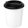 Americano Espresso 250 ml Isolierbecher