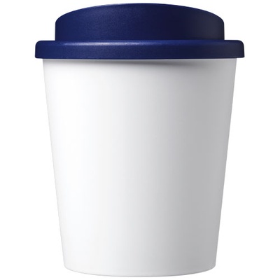 /WebRoot/Store/Shops/Hirschenauer/69C5/8A7B/1BE6/DC48/7C35/AC1E/1702/865A/w1_21009209-02.jpg
