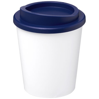 /WebRoot/Store/Shops/Hirschenauer/69C5/8A7B/1BE6/DC48/7C35/AC1E/1702/865A/w1_21009209.jpg