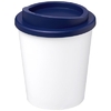 Americano Espresso 250 ml Isolierbecher