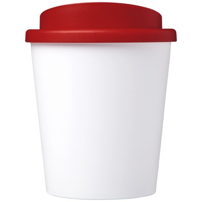 /WebRoot/Store/Shops/Hirschenauer/69C5/8A7B/1BE6/DC48/7C35/AC1E/1702/865A/w1_21009210-02.jpg