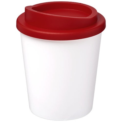 /WebRoot/Store/Shops/Hirschenauer/69C5/8A7B/1BE6/DC48/7C35/AC1E/1702/865A/w1_21009210.jpg