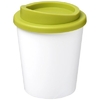 Americano Espresso 250 ml Isolierbecher