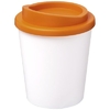 Americano Espresso 250 ml Isolierbecher
