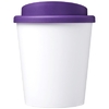 /WebRoot/Store/Shops/Hirschenauer/69C5/8A7B/1BE6/DC48/7C35/AC1E/1702/865A/w1_21009213-02_s.jpg