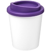 Americano Espresso 250 ml Isolierbecher