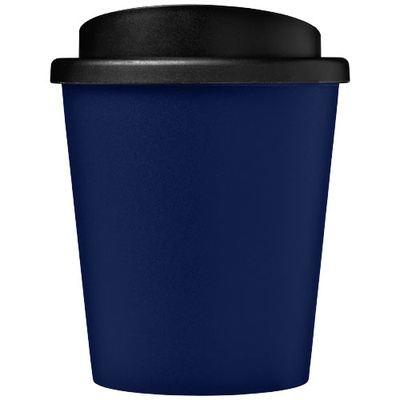 /WebRoot/Store/Shops/Hirschenauer/69C5/8A7B/1BE6/DC48/7C35/AC1E/1702/865A/w1_21009214-02.jpg